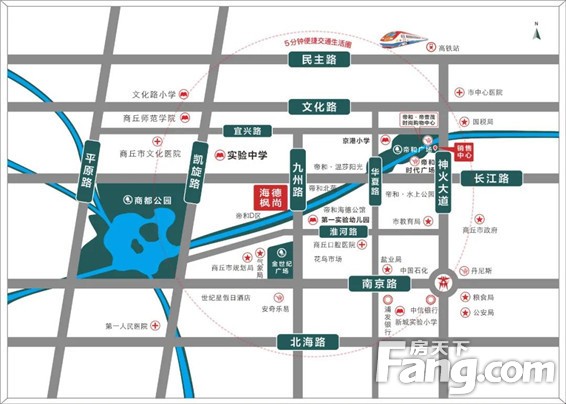 帝和的“跳蚤市场”