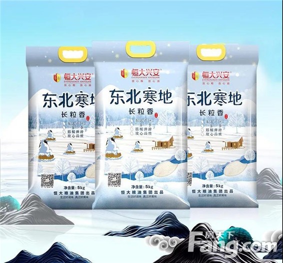 老师的骗学生语录，你竟然信以为真？（内含福利）