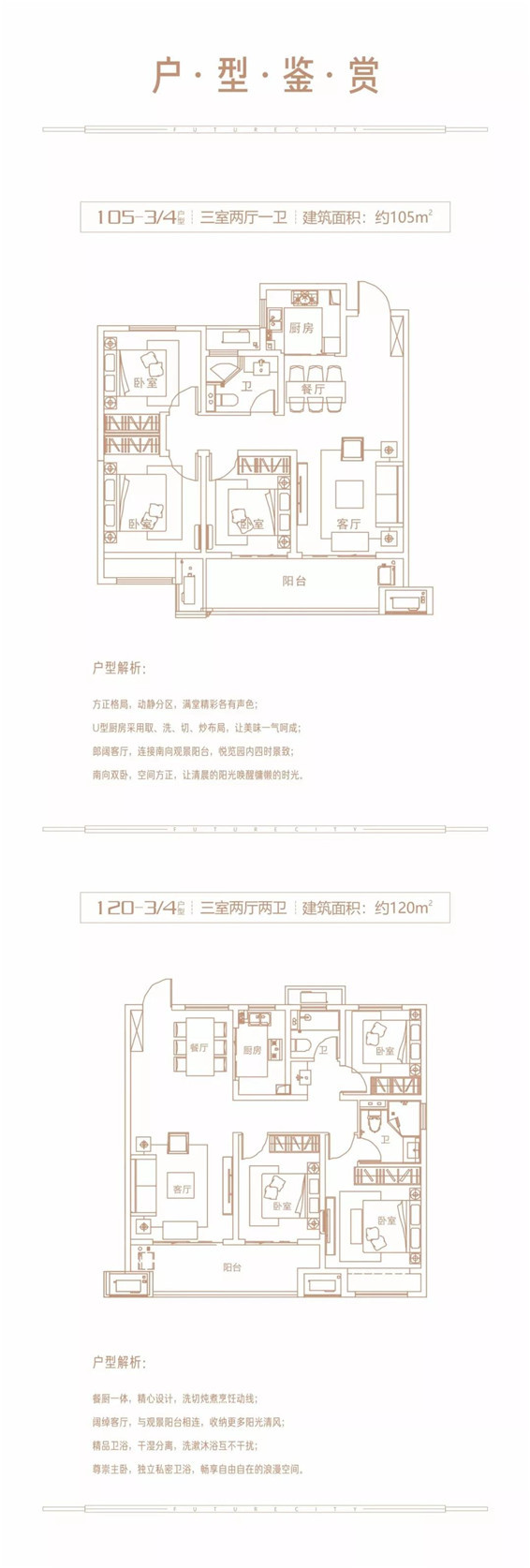 友邻共聚，喜辰雅宴丨建业信友未来城，期待美好上演~