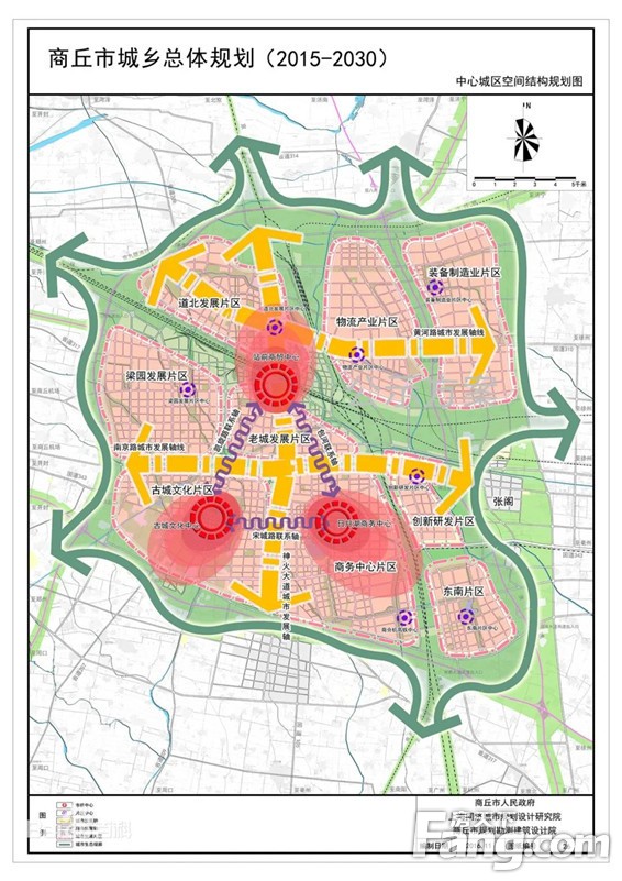 燃动全城丨解密中骏·云景台热销背后的实力密码