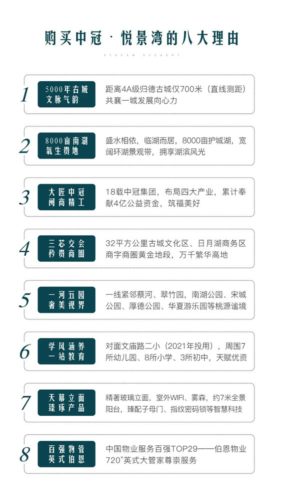 万人来潮丨极地企鹅、狂浪海狮、潮燃电音节空降商丘！