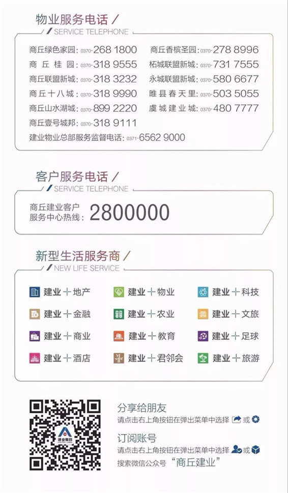 微信选房攻略丨建业神火新筑首批开盘盛典，微信选房必看攻略