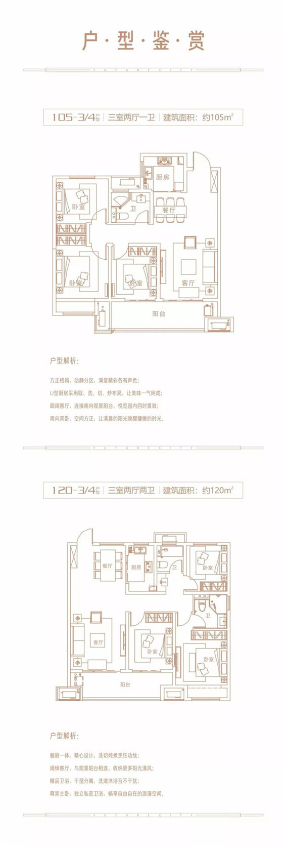 为何客户疯狂追捧？建业匠启，未来城开盘热销背后的真相！