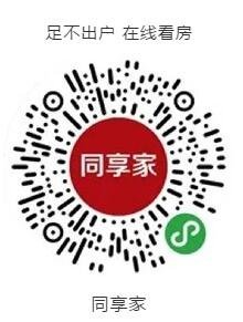 构建“一区、两廊、四轴”！商丘淮河生态经济带发展规划出台