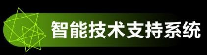 【速伯超级智能健身】2540m²超大空间健身房，强势入驻商丘港汇万达广场！