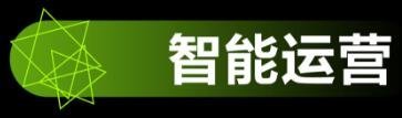 【速伯超级智能健身】2540m²超大空间健身房，强势入驻商丘港汇万达广场！