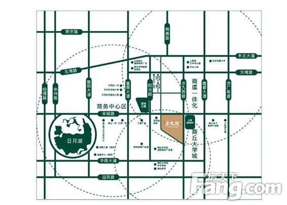 崇文院 | 一角飞檐，一片瓦当，看尽中式屋檐下的东方美学