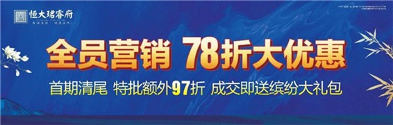 ta说：“不要从别人口中认识我”