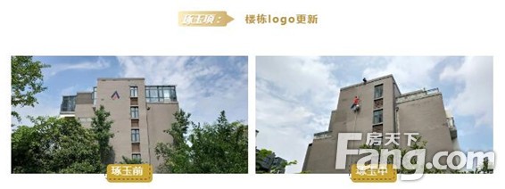 琢玉成器 | 商丘建业2020，为美好做更好